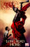 Cover of The Dark Tower: The long road home n.5