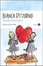 Cover of Ascolta il mio cuore