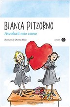 More about Ascolta il mio cuore
