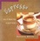 Cover of "Espresso"
