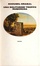 Cover of Una solitudine troppo rumorosa