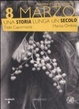 Cover of 8 Marzo