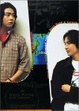 Cover of KinKiKids Returns