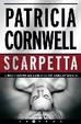 Cover of Scarpetta