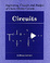 Cover of Circuits