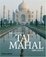Cover of "The Complete Taj Mahal"