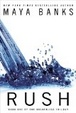 Cover of Rush