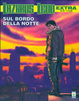 Cover of Lazarus Ledd Extra n. 18