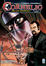 Cover of Cornelio n. 4