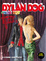 Cover of Dylan Dog Color Fest n. 06
