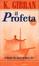Cover of Il profeta