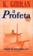 Cover of Il profeta
