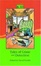 Cover of "Tales of Crime and Detection"