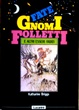 Cover of Fate gnomi folletti
