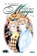 Cover of Il Grande Sogno Di Maya 17