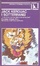 Cover of I sotterranei