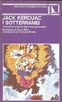 Cover of I sotterranei