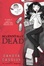 Cover of "Accidentally Dead"
