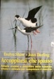 Cover of Accoppiarsi che spasso