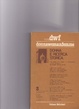 Cover of Nuova DWF donnawomanfemme