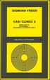 Cover of Casi clinici 2