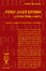 Cover of Fino all'ultimo