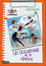 Cover of Las Goleadoras no se rinden