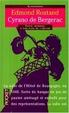 Cover of Cyrano de Bergerac