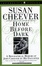 Cover of "Home Before Dark"