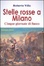 Cover of Stelle rosse a Milano