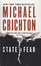 Cover of 'State of Fear'