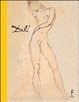 Cover of Dalì. Carnet erotici
