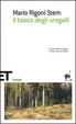 Cover of Il bosco degli urogalli
