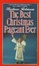 Cover of 'The Best Christmas Pageant Ever'