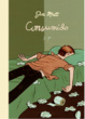 Cover of Consumido