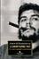 Cover of Companero