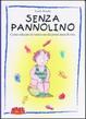 Cover of Senza Pannolino