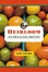 Cover of Heirloom