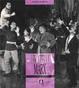 Cover of I fratelli Marx