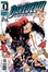 Cover of Daredevil Vol.2 #11