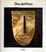 Cover of Oro del Perù