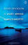 Cover of Il mare arriva a mezzanotte