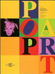 Cover of Pop Art