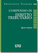 Cover of Compendio di diritto tributario