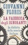 Cover of La fabbrica degli ignoranti