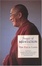 Cover of Stages of Meditation