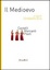 Cover of Il Medioevo