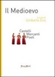 Cover of Il Medioevo - Vol. 3