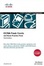 Cover of "CCNA Flash Cards and Exam Practice Pack"