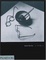 Cover of Andre Kertesz
